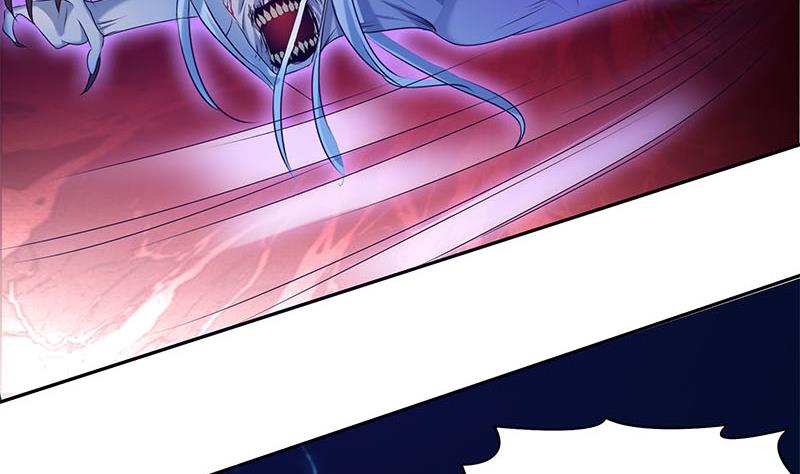 第68话 这种事要两情相悦(1/2)-第68话