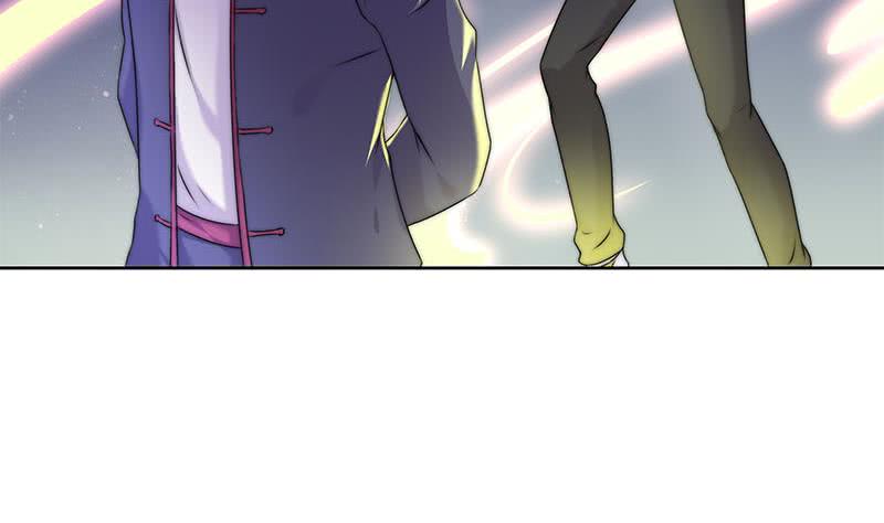 第70话 不动明王印的传承(1/2)-第70话