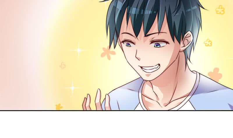 第70话 不动明王印的传承(1/2)-第70话