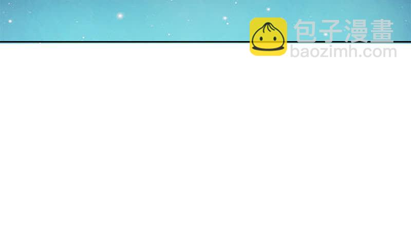 第70话 不动明王印的传承(1/2)-第70话