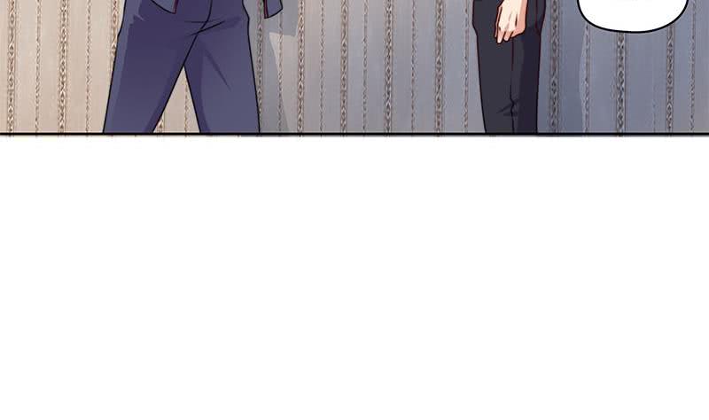 第70话 不动明王印的传承(1/2)-第70话