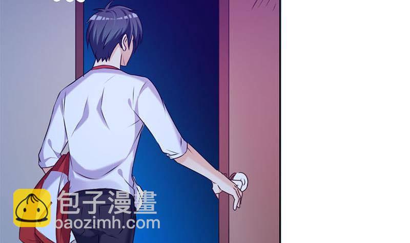 第8话 把钱烧给我(1/2)-第8话