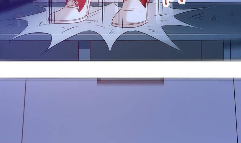 第8话 把钱烧给我(1/2)-第8话