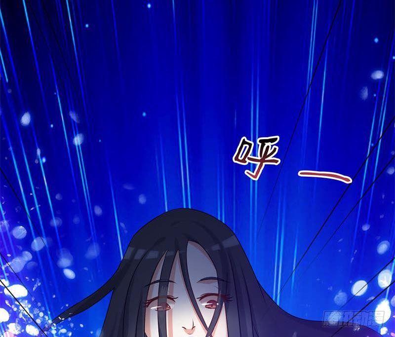 第8话 把钱烧给我(1/2)-第8话