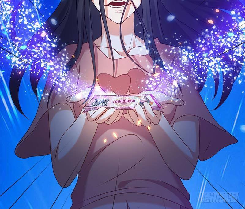 第8话 把钱烧给我(1/2)-第8话