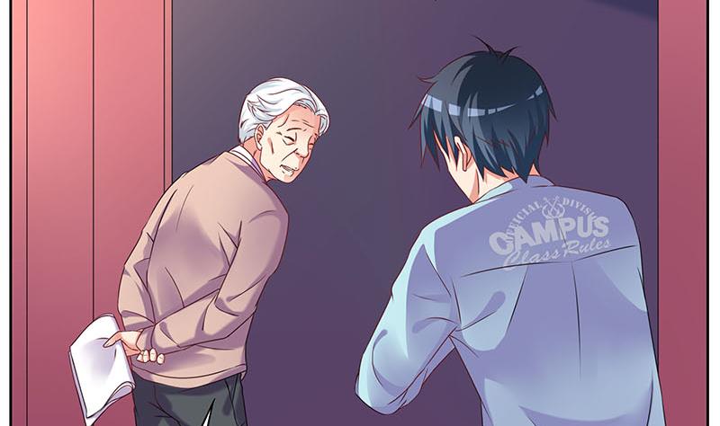 第74话 冒牌茅山道士(1/2)-第74话