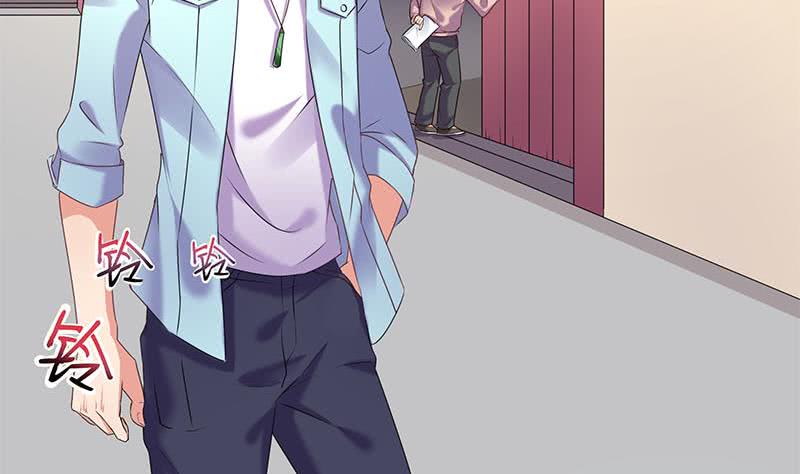 第74话 冒牌茅山道士(1/2)-第74话