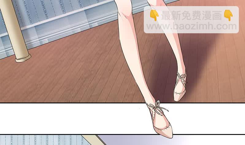 第74话 冒牌茅山道士(1/2)-第74话