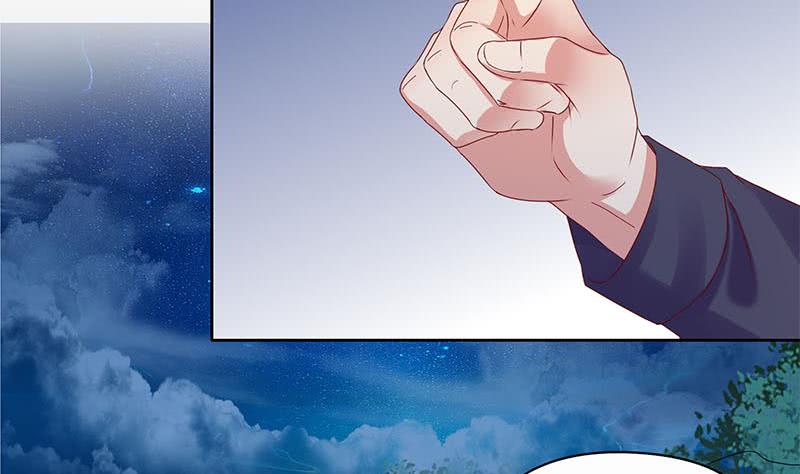 第76话 寻找棺中的大蟒蛇(1/2)-第76话