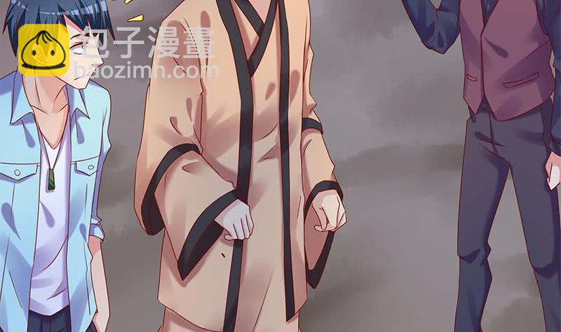 第76话 寻找棺中的大蟒蛇(1/2)-第76话