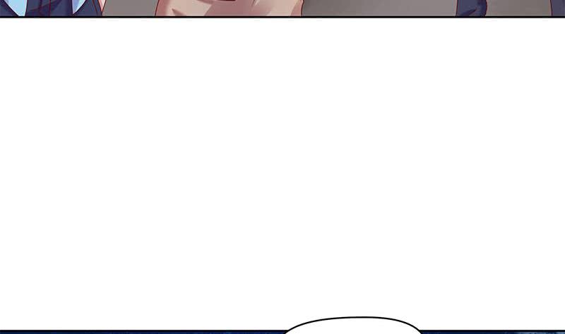 第76话 寻找棺中的大蟒蛇(1/2)-第76话