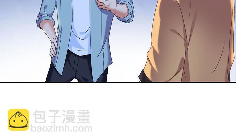 第76话 寻找棺中的大蟒蛇(1/2)-第76话