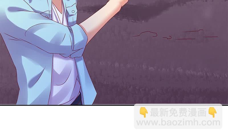 第78话 以为是王者没想到是青铜(1/2)-第78话