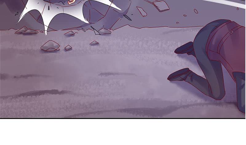 第78话 以为是王者没想到是青铜(1/2)-第78话