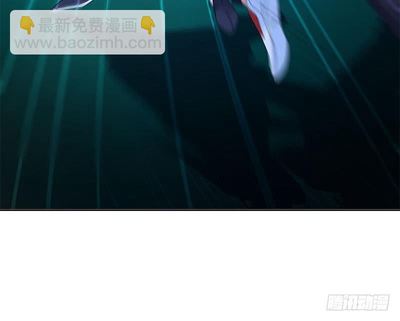 第82话 求我杀了你啊(1/2)-第82话