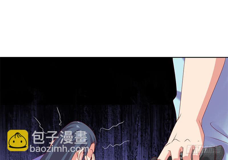 第82话 求我杀了你啊(1/2)-第82话