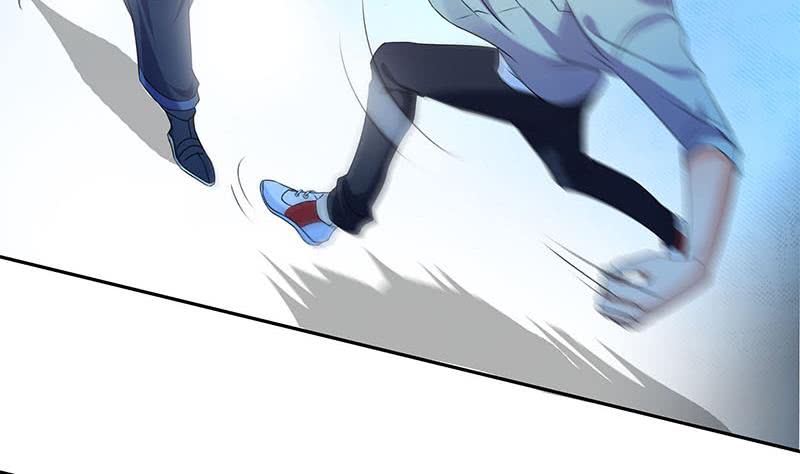 第82话 求我杀了你啊(1/2)-第82话