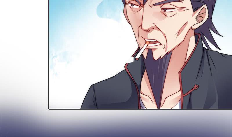 第88话 徐夫人匕-第88话