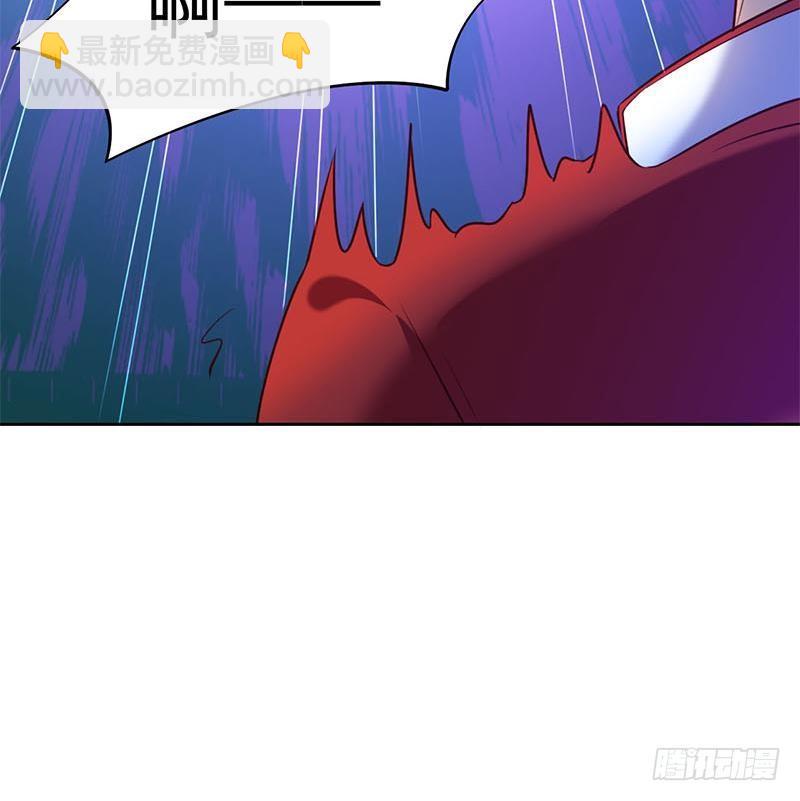 第10话 疯狂的老鬼(1/2)-第10话