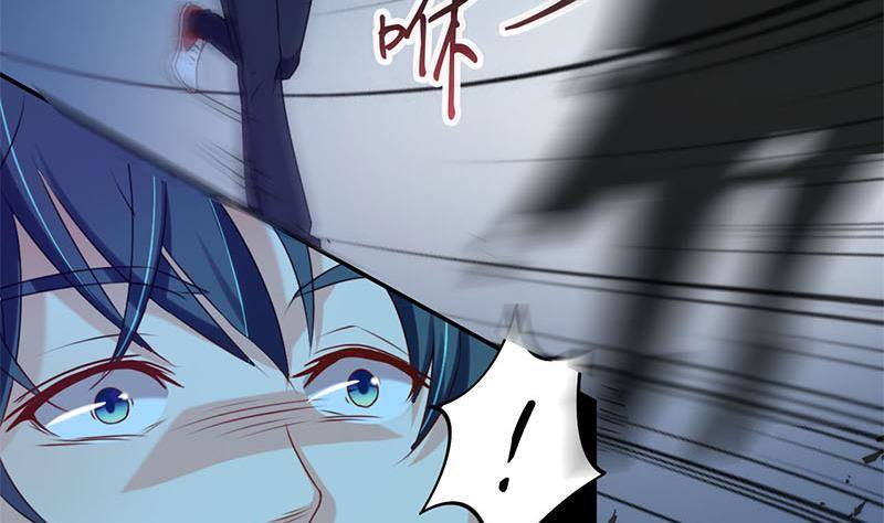 第10话 疯狂的老鬼(1/2)-第10话