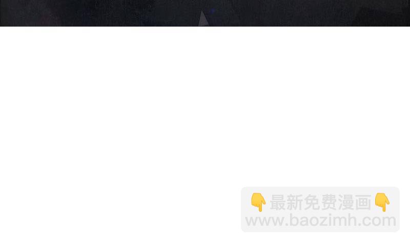 第10话 疯狂的老鬼(1/2)-第10话