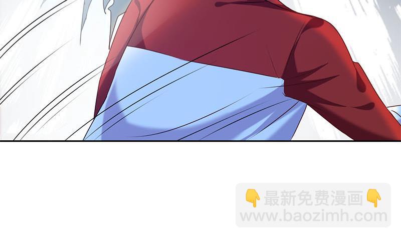 第10话 疯狂的老鬼(1/2)-第10话