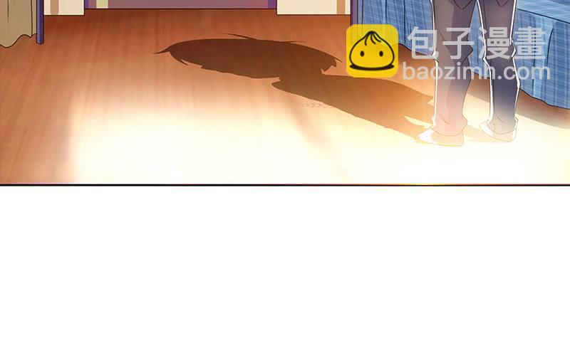 第92话 你要一千万还是要五百亿(1/2)-第92话