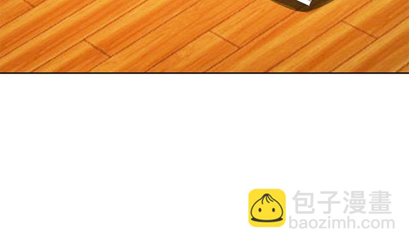 第94话 修仙第一步(1/2)-第94话