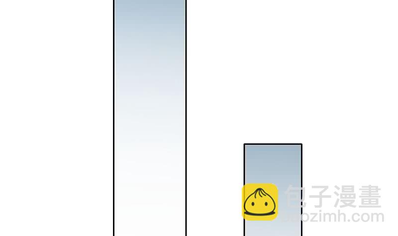 第94话 修仙第一步(1/2)-第94话