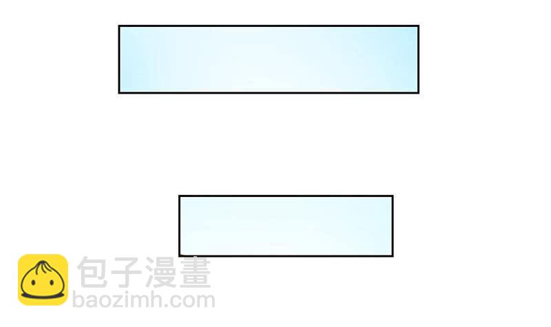 第94话 修仙第一步(1/2)-第94话