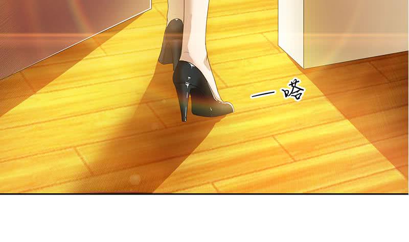 第94话 修仙第一步(1/2)-第94话