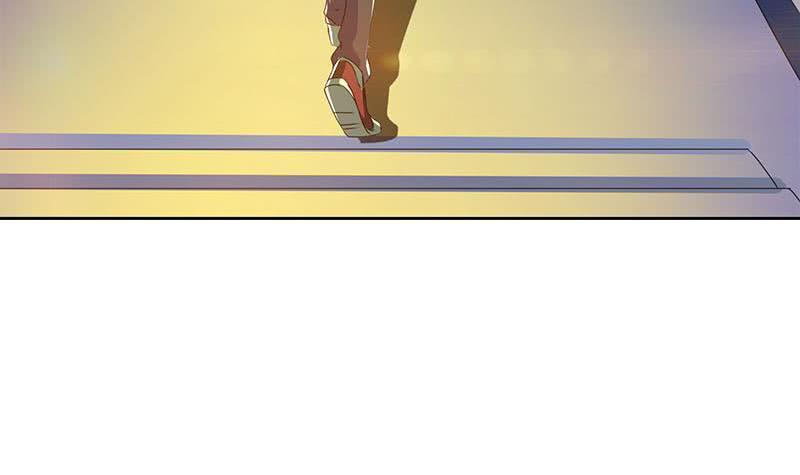 第96话 好重的阴气！(1/2)-第96话