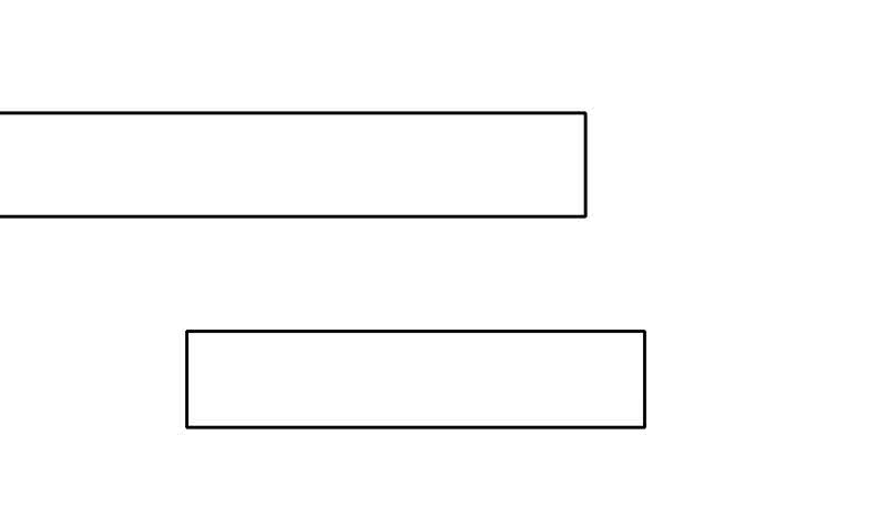 第96话 好重的阴气！(1/2)-第96话