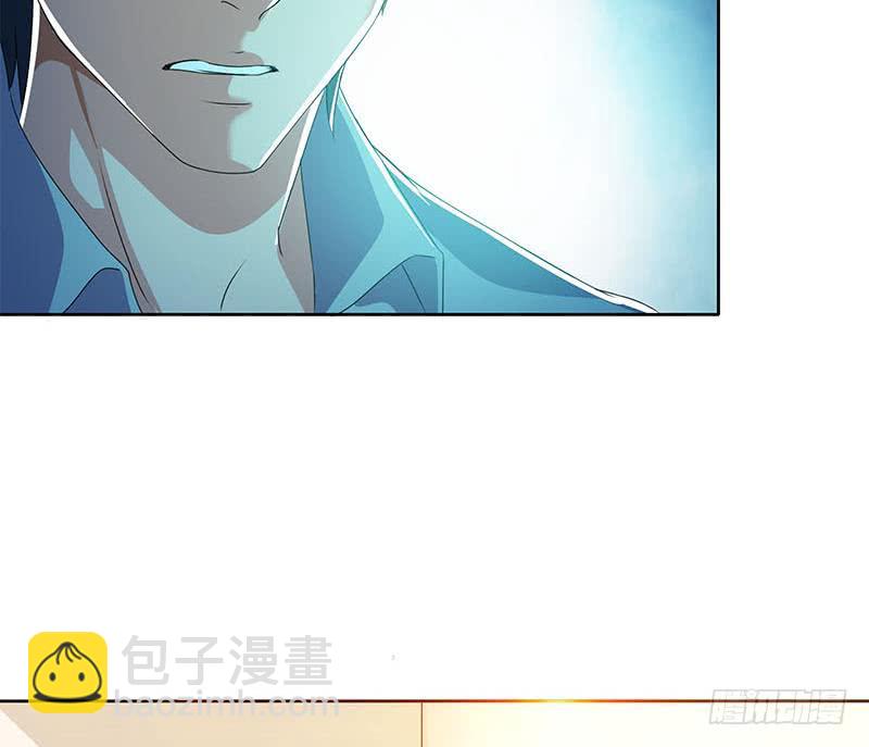 第96话 好重的阴气！(1/2)-第96话