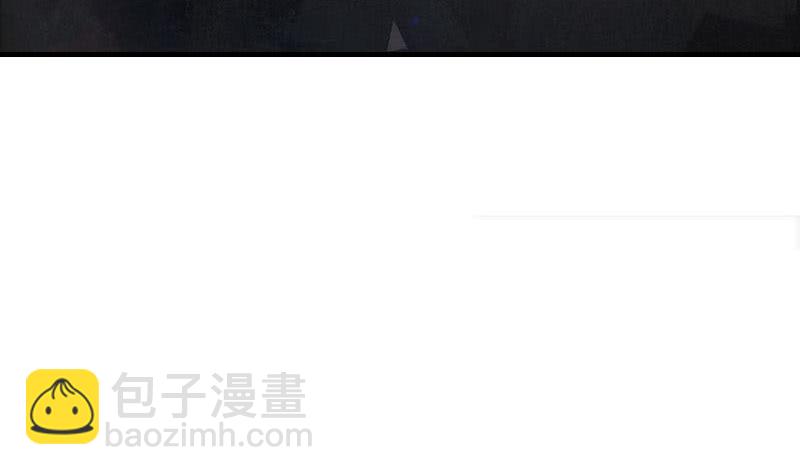 第100话 果然是个老司机(1/2)-第100话