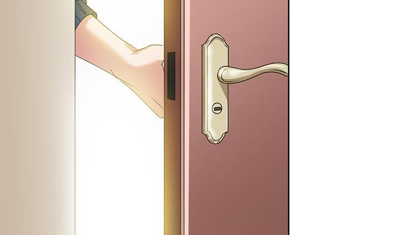 第100话 果然是个老司机(1/2)-第100话