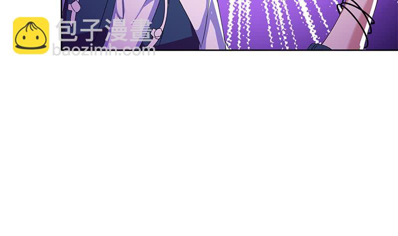 第100话 果然是个老司机(1/2)-第100话