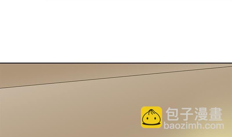 第100话 果然是个老司机(1/2)-第100话