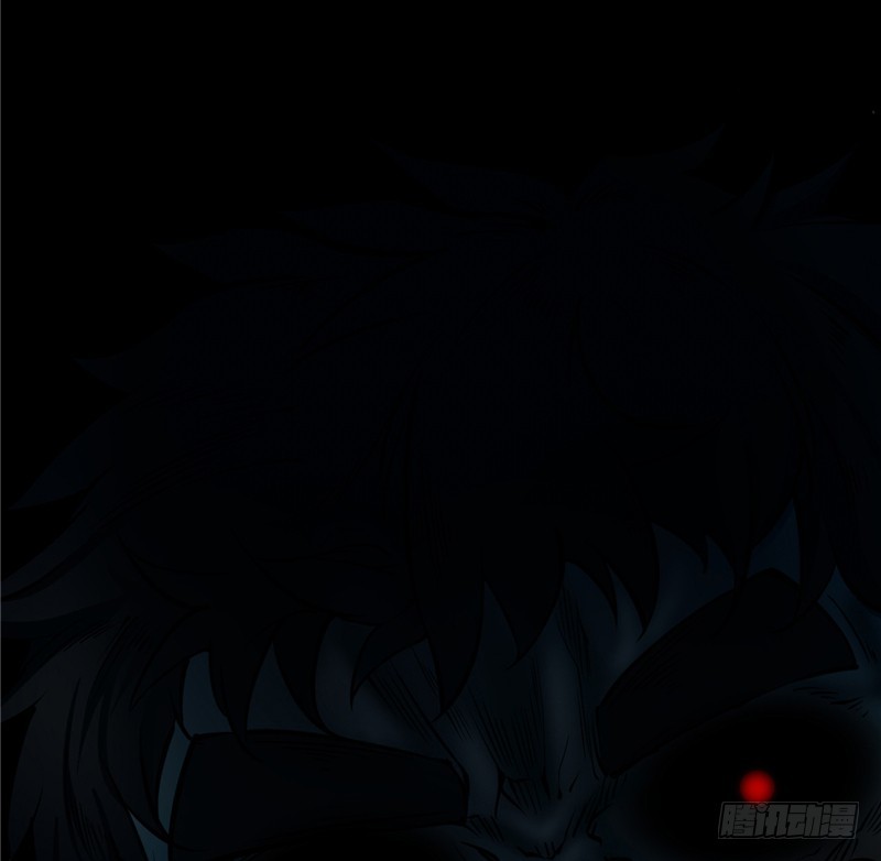 第一卷 绣花鞋（1）(1/2)-第2话