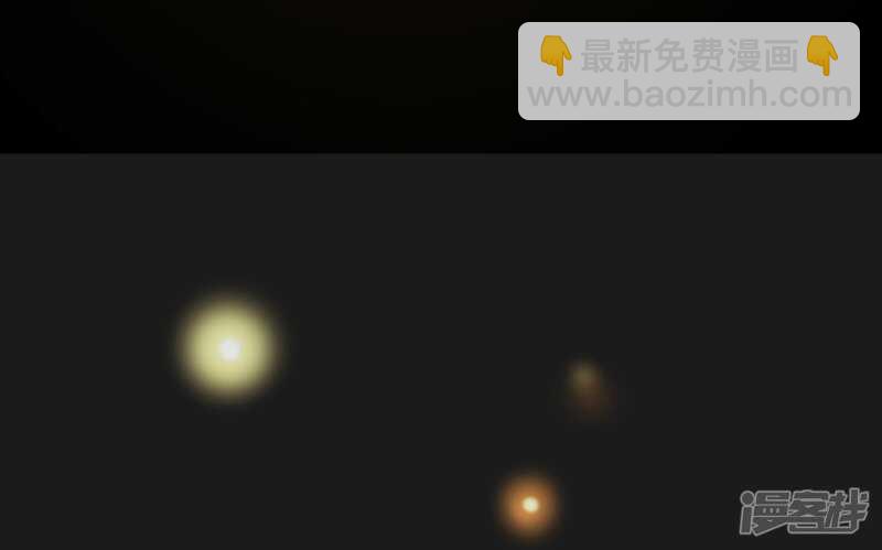 第十一卷金花被（7）-第92话