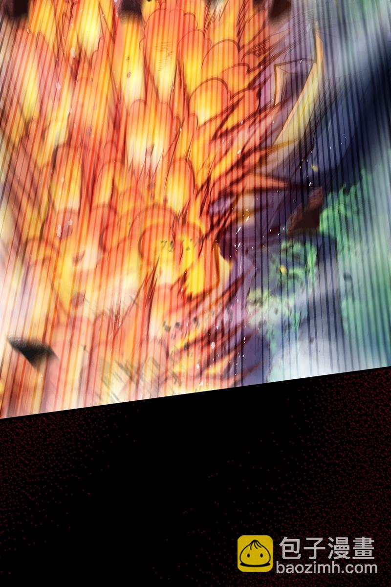 隱居十萬年，後代請我出山 - 第14話 無敵玄天帝 - 7