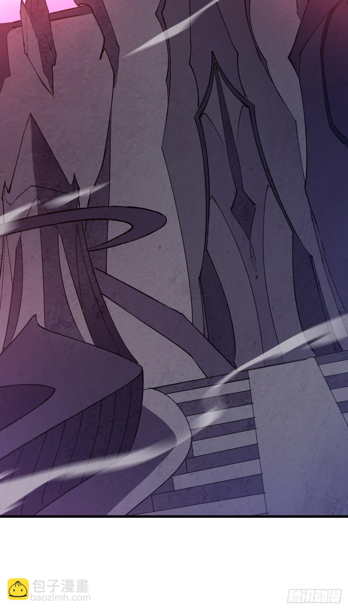 隱居十萬年，後代請我出山 - 第233話 打工的獎勵(1/2) - 4