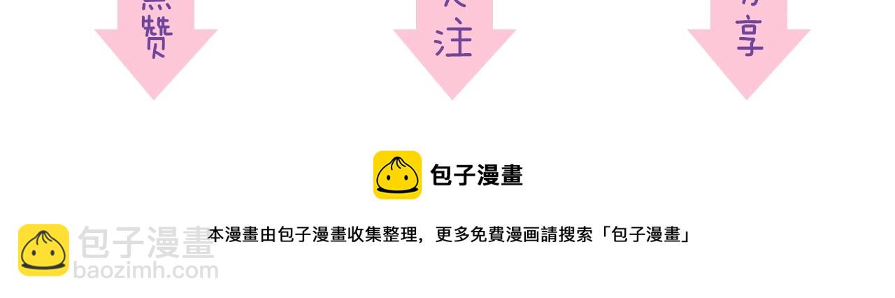 引狼入室 - 第29話 離開也許纔是對的(3/3) - 1