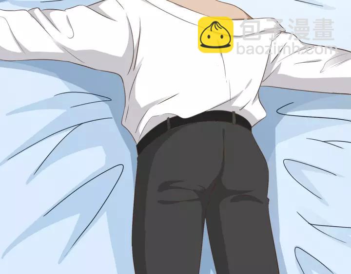 引狼入室 - 第50話 惡人勸退(2/2) - 1