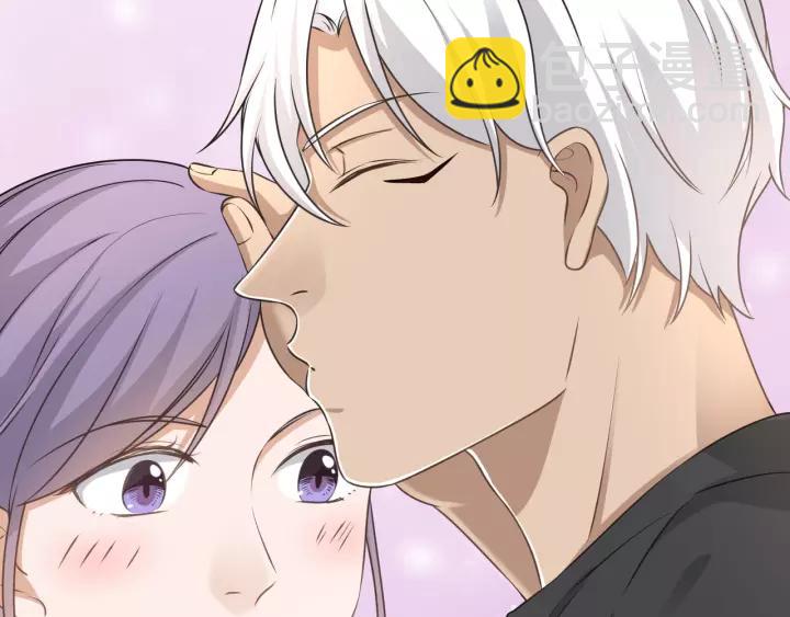 引狼入室 - 第77話 甜蜜心意(1/2) - 5