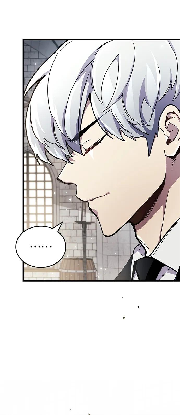 隱瞞黑歷史的玩家 - 第70話(1/3) - 6