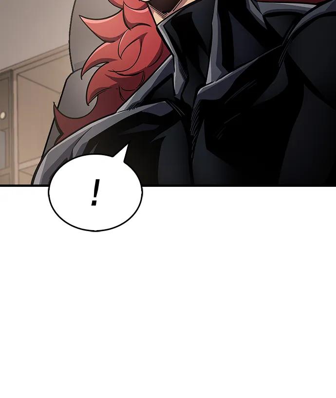 隱瞞黑歷史的玩家 - 第70話(1/3) - 7