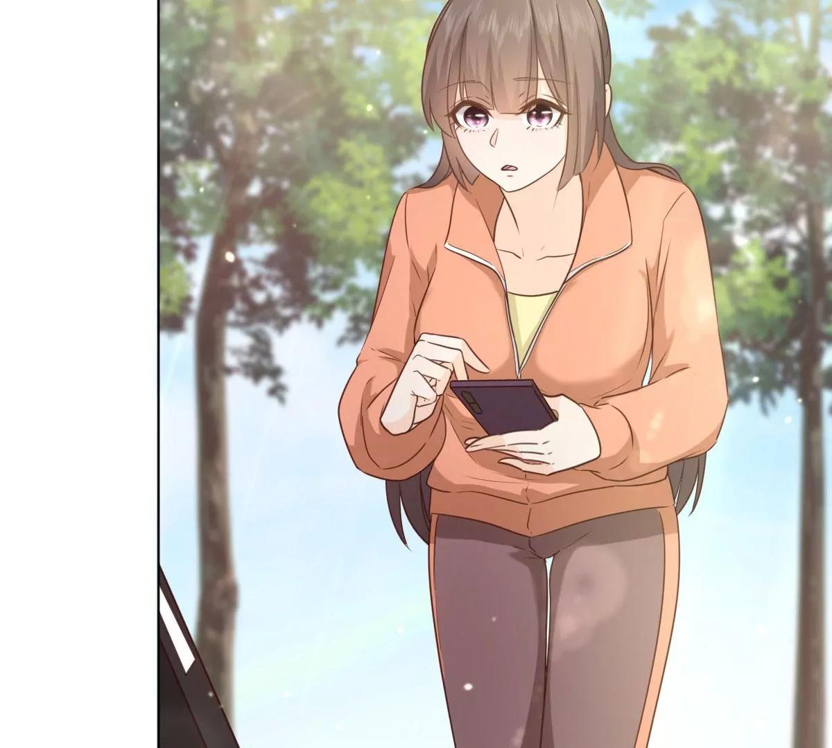 第52话 计划开始(1/2)-第52话