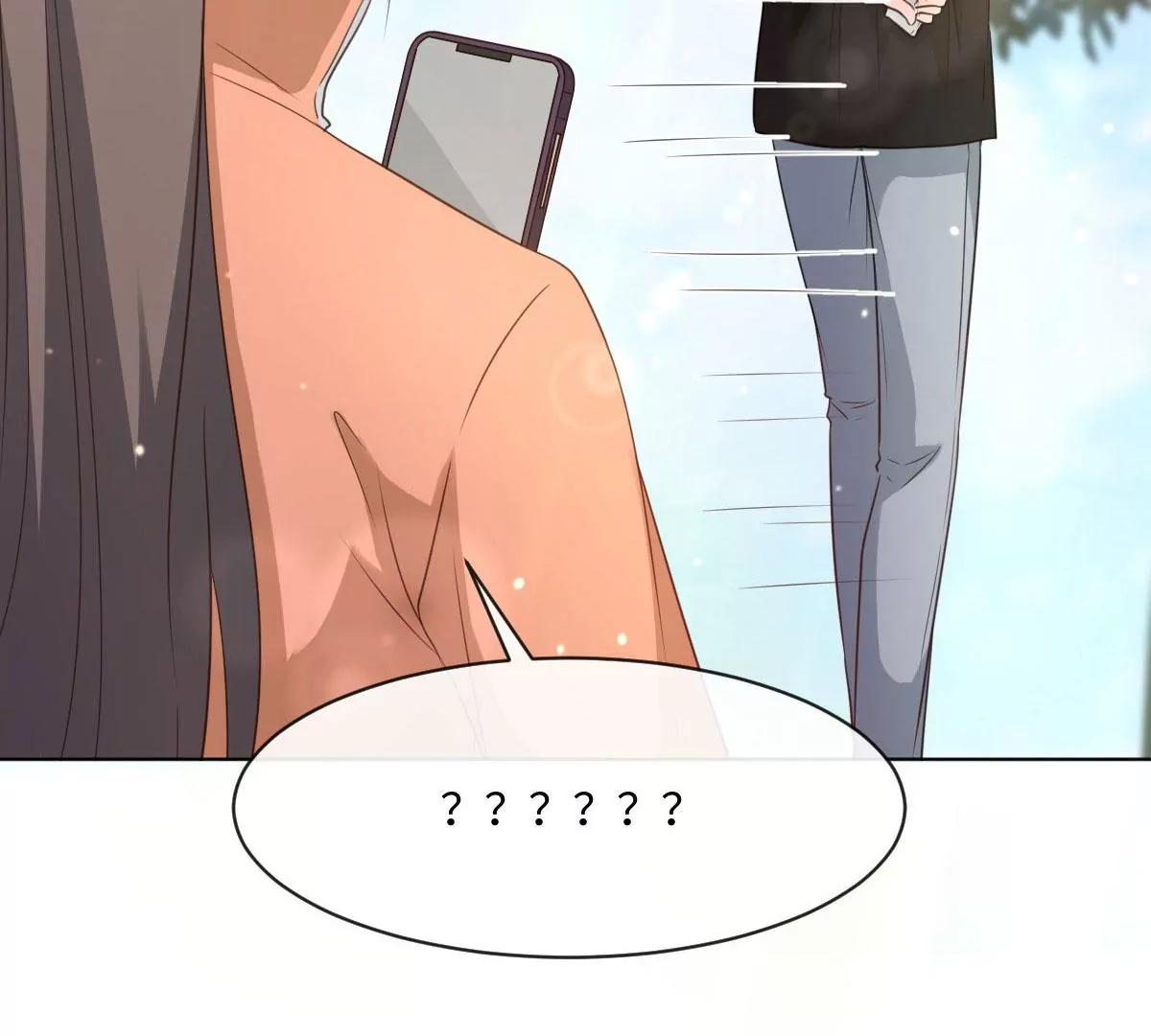 第52话 计划开始(1/2)-第52话