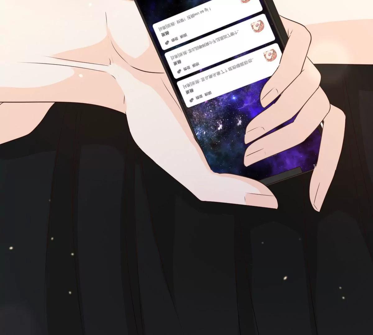 第52话 计划开始(1/2)-第52话